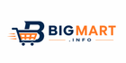 Bigmart - Home